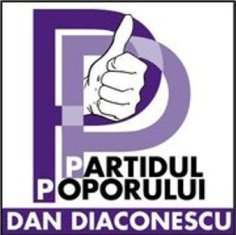 Dorohoi: Manifestație de amploare organizată de PPDD 