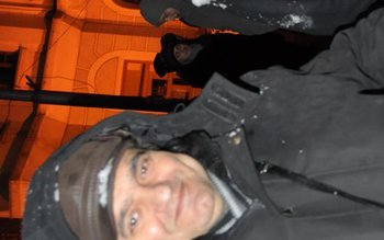 Astăzi Cadrele militare în rezervă …