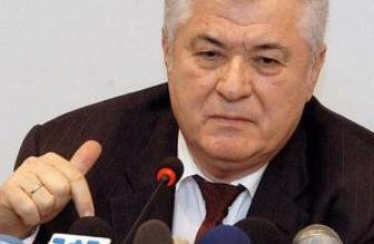 Ecouri internaţionale: Nu doar românii …