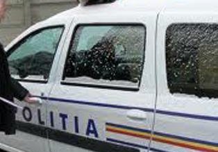 Cristinești: Bărbat a ajuns cu …