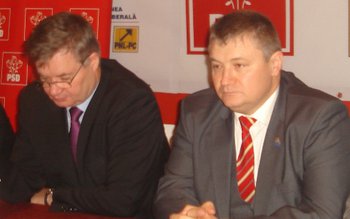 USL Botoşani consideră că decizia …