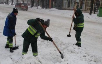 Atenție angajatorii: Trebuie să respectați …