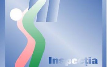 ITM Botoşani: Campanie de informare …