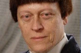 Beethoven, în această seară, la …