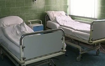 Paturi asigurate pentru persoanele fără …