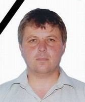 TRAGEDIE: Un tânăr polițist din …