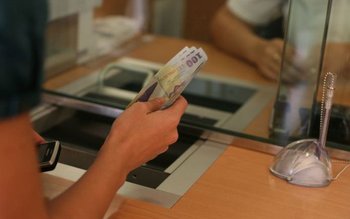 Impozit mai mare pentru clădirile …