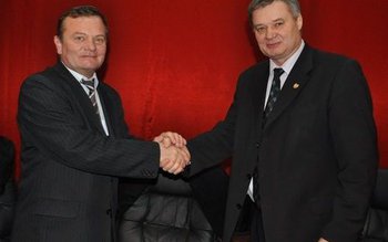 USL a decis [VIDEO]: Candidat …