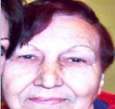 Femeie dispărută de acasă de …