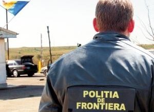 50 euro mită refuzată de …