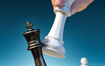 Liceeni din Botoșani, premiaţi la …