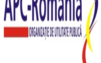 CE propune modificări legislative privind …