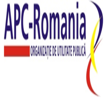 CE propune modificări legislative privind Protecţia Datelor cu caracter personal