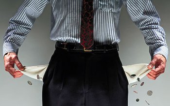 Botoșani, prezent în topul județelor …