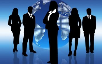 Proiect cu finanțare europeană la …