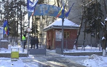 Cursuri reduse la Elie Radu, …