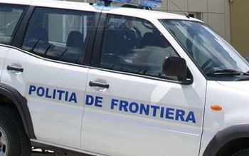 Drumul spre Italia trece peste …