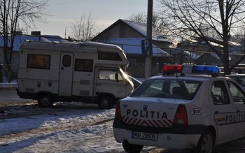 Recontituire la tâlhăria de 37.000 …