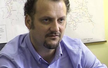 Deputatul Buhăianu: Voi cere lui …