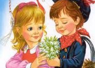 SAM „Ion Pillat” Dorohoi vă …