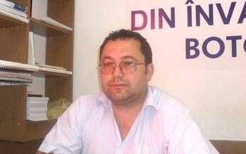 Săptămâna aceasta cadrele didactice botoşănene …