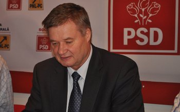 Consilierii Primului Ministru, în posturi …