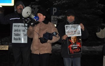 Cătalin Flutur: „Voi soluţiona cu …