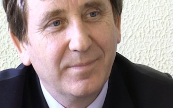 Mihai Aroşoaie vicepeședinte CL: „Noi …