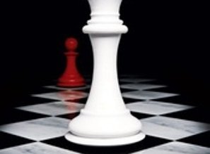 Săptămâna aceasta la Cinema Unirea. …