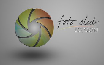 Sediul Clubului – Hotel Maria …