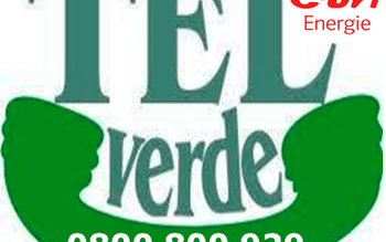 Număr unic pentru deranjamente în …