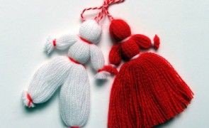 Centrul Europe Direct Botoșani: Premiem …