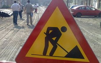 Bugetul municipalităţii din acest an …