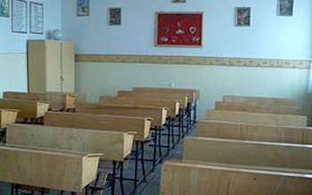 47 de şcoli închise şi …