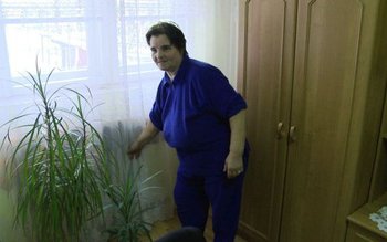 Factură record la încălzire: 3,65 …