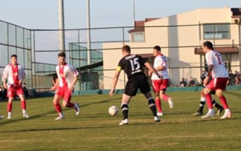 FC Botoşani a remizat în …