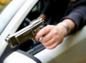 Neînțelegeri în trafic rezolvate cu …