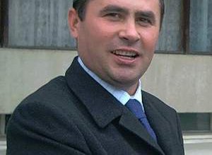 FCM Dorohoi: Victor Mihalachi supărat …