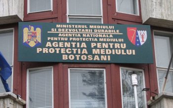 A VII-a ediţie a programului …