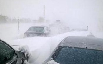 Locuitorii din cartierul Tulbureni se …