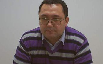 Învăţătorii şi educatorii au dorit …