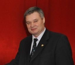 Senatorul Gheorghe Marcu apreciază gestul …