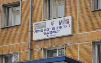Spitalul Judeţean va primi finanțare …
