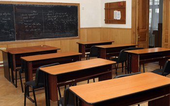 Inspectoratul Şcolar al Judeţului Botoşani …