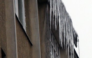 Cei care locuiesc la ultimul …