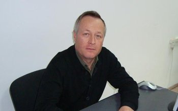 Daniel Botezatu: „Şcolile nu ar …