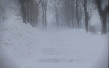 Un drum naţional şi şase …