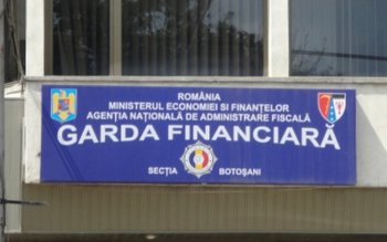 Materiale de construcţii fără acte …