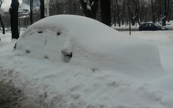 Municipalitatea face apel la populație …