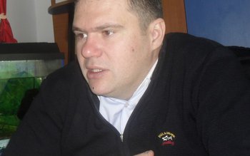 Primăria Botoșani va aloca, în …